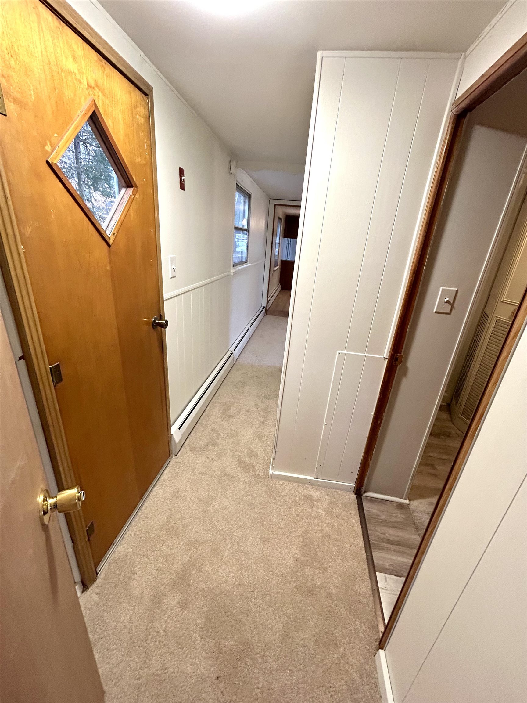 3 Hoover Circle Loudon, NH 03307 - Photo 11 of 15