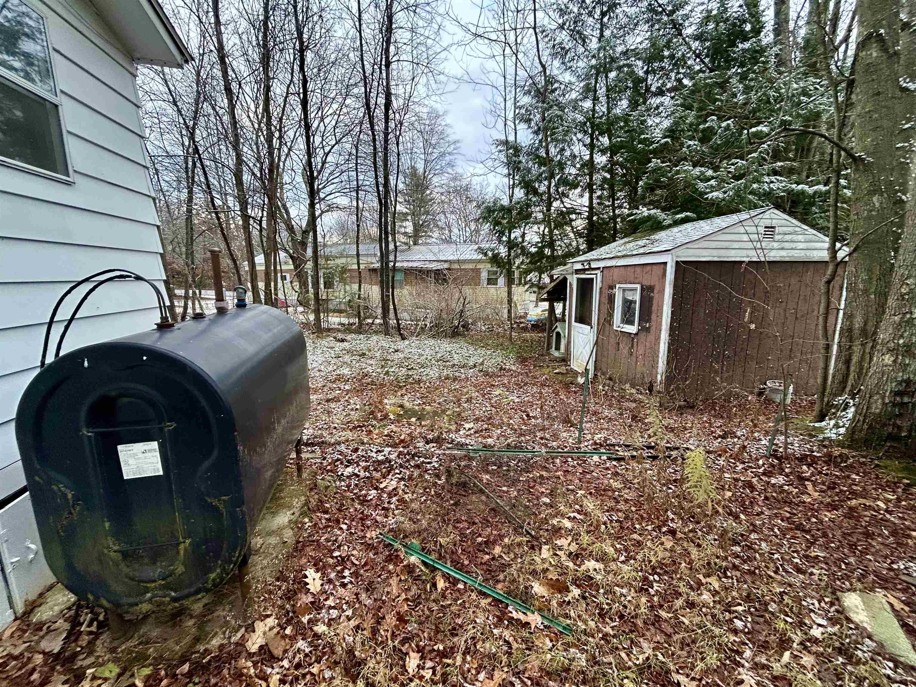 3 Hoover Circle Loudon, NH 03307 - Photo 14 of 15