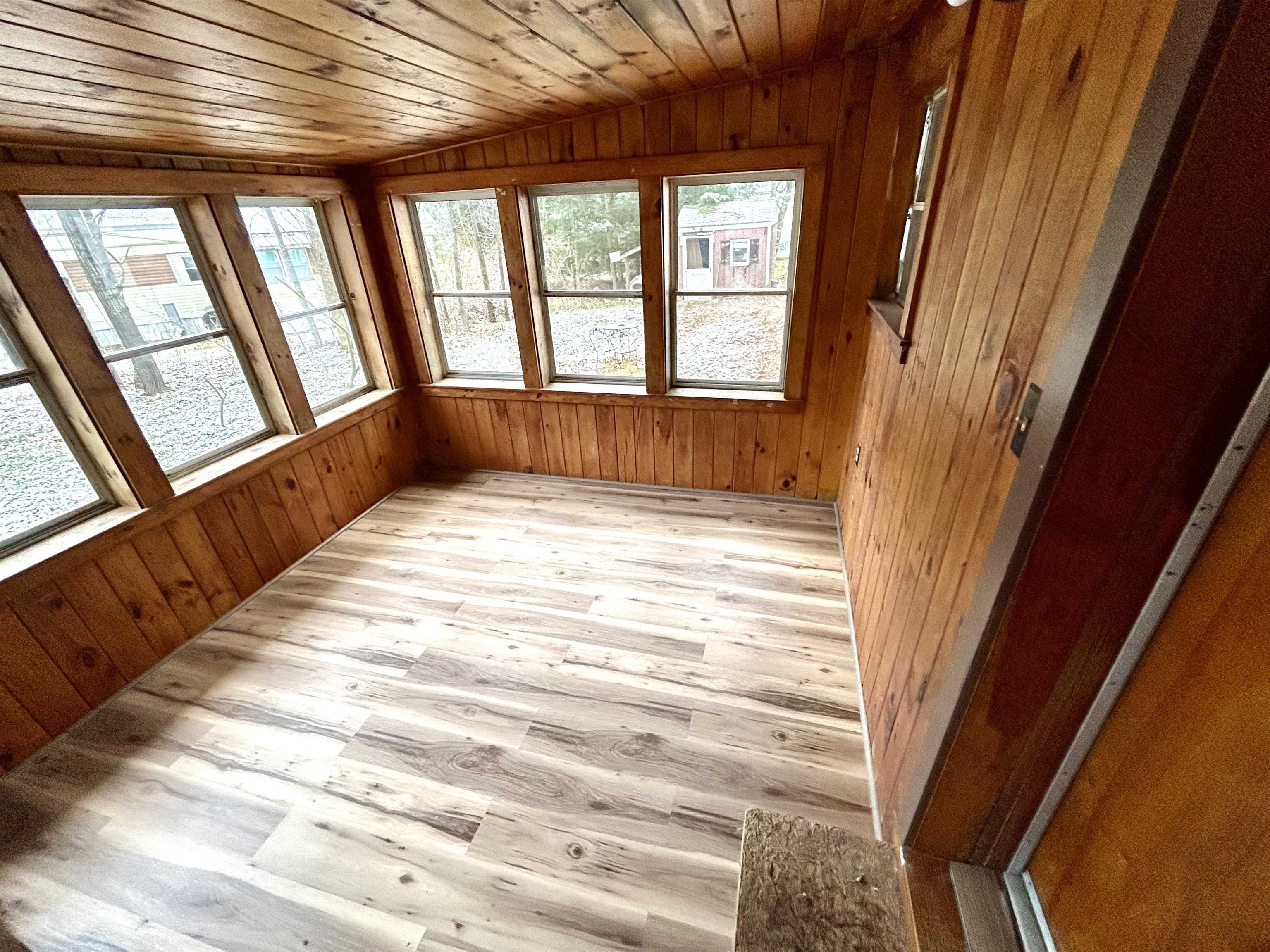 3 Hoover Circle Loudon, NH 03307 - Photo 2 of 15