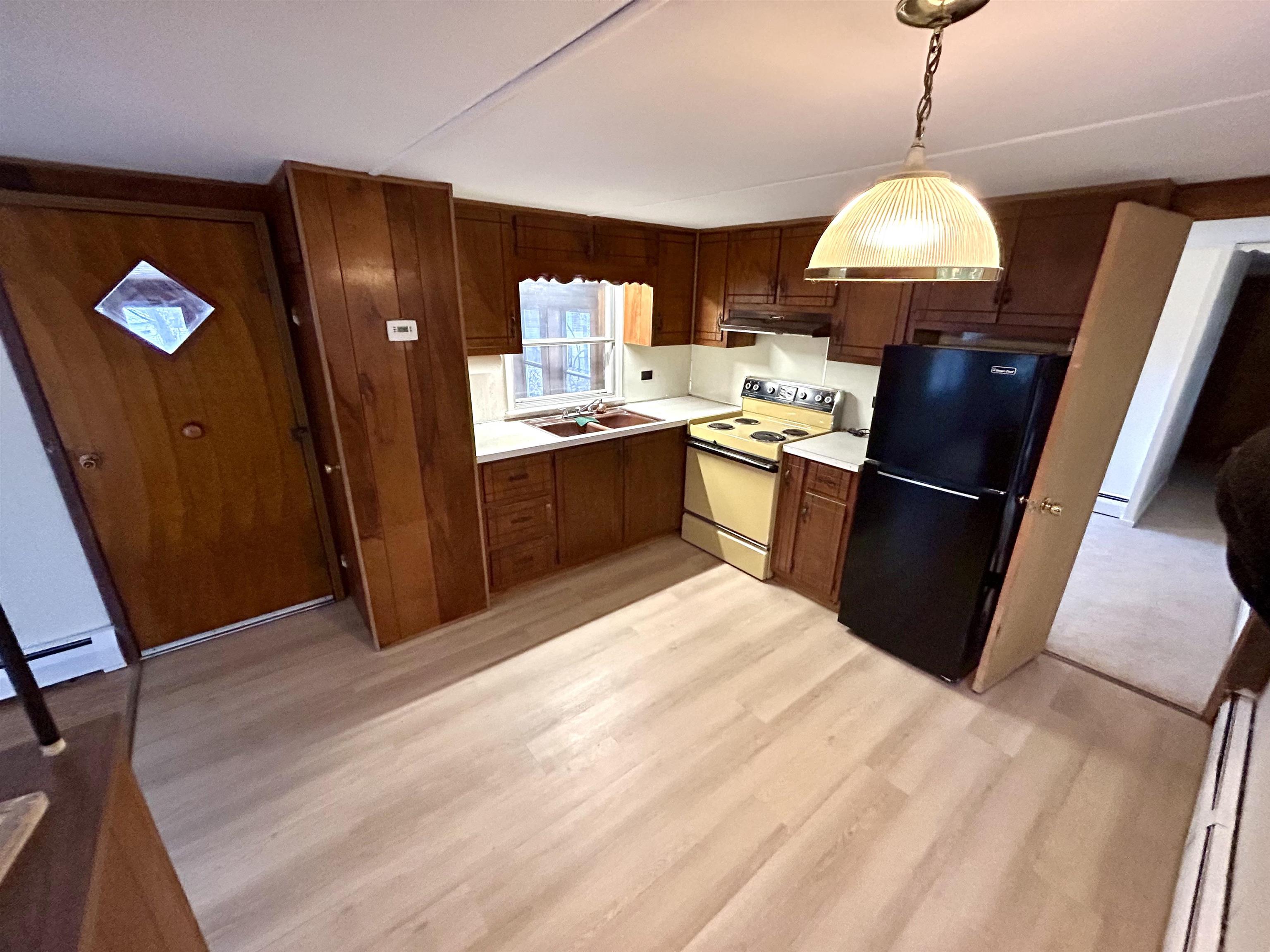 3 Hoover Circle Loudon, NH 03307 - Photo 3 of 14