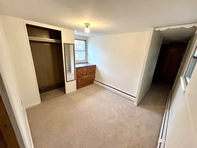 $85,000 | 3 Hoover Circle, Loudon, NH 03307