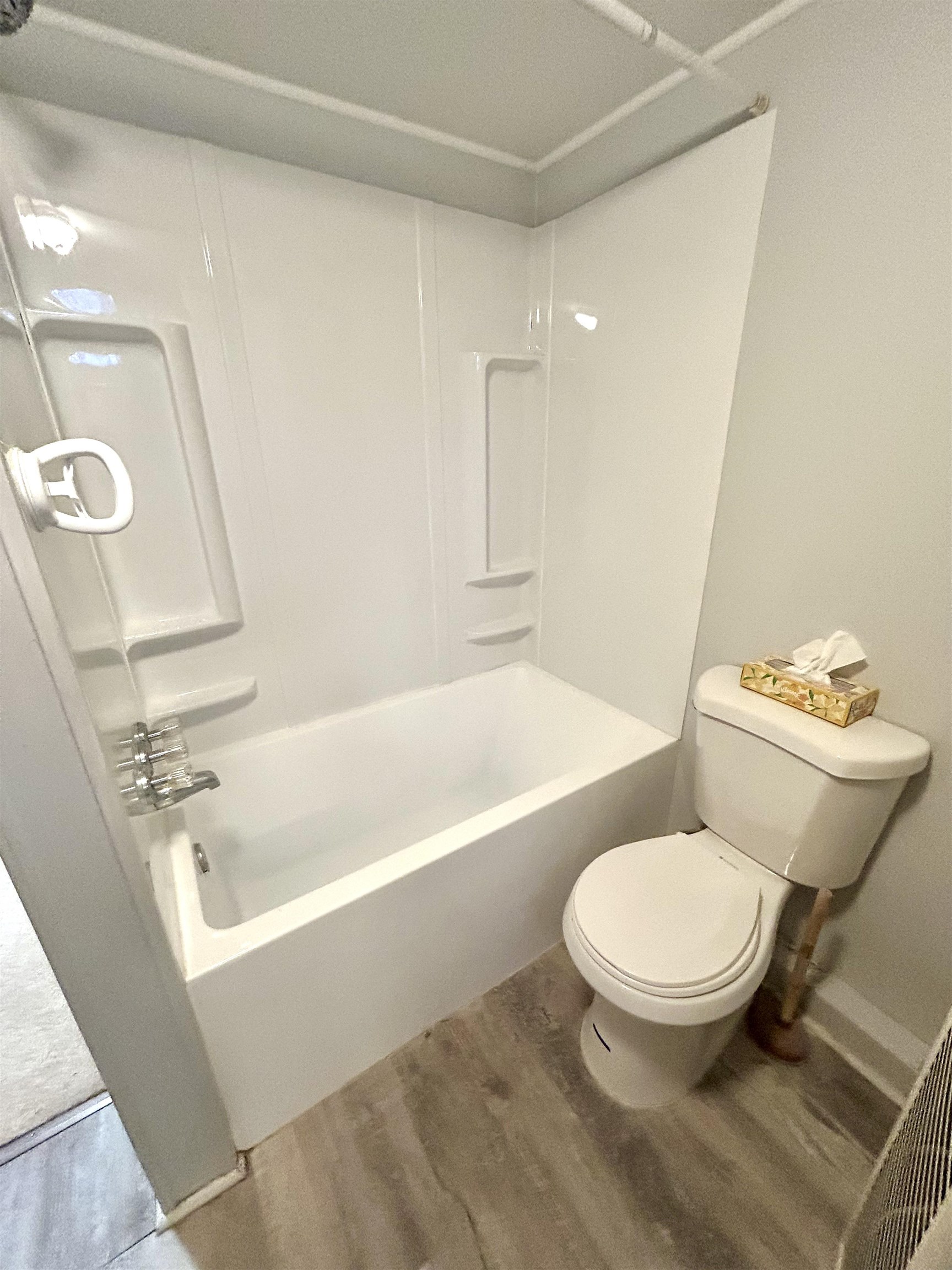 3 Hoover Circle Loudon, NH 03307 - Photo 6 of 14