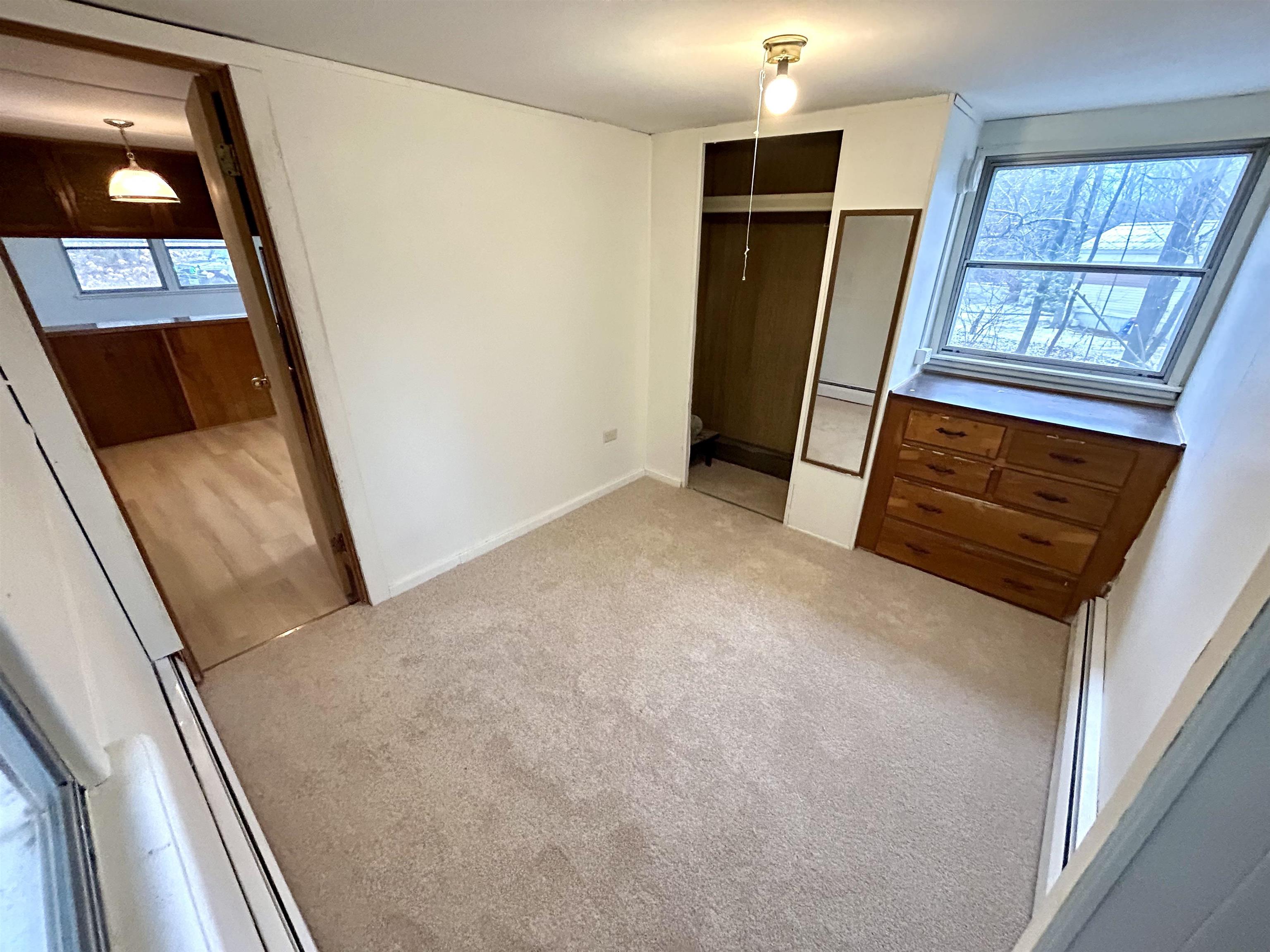 3 Hoover Circle Loudon, NH 03307 - Photo 6 of 15