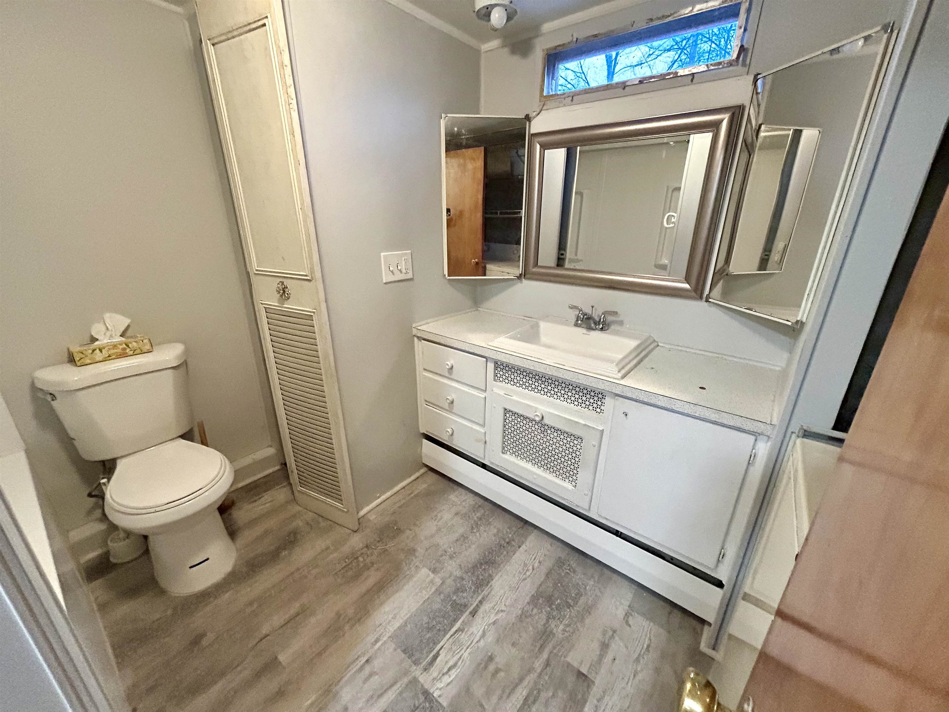 3 Hoover Circle Loudon, NH 03307 - Photo 8 of 15