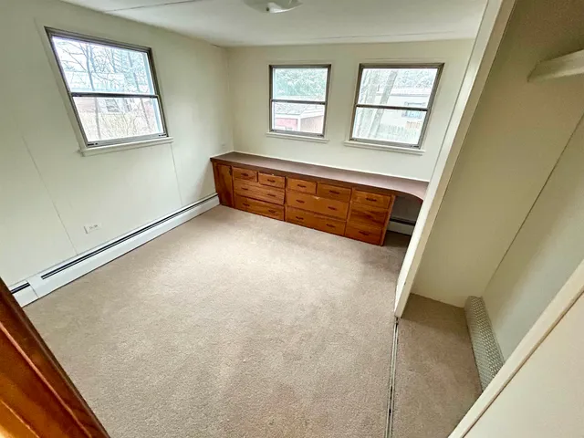 $85,000 | 3 Hoover Circle, Loudon, NH 03307