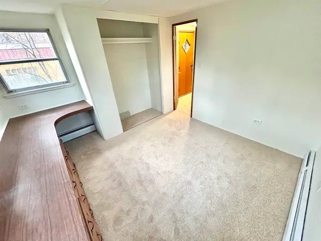 $85,000 | 3 Hoover Circle, Loudon, NH 03307