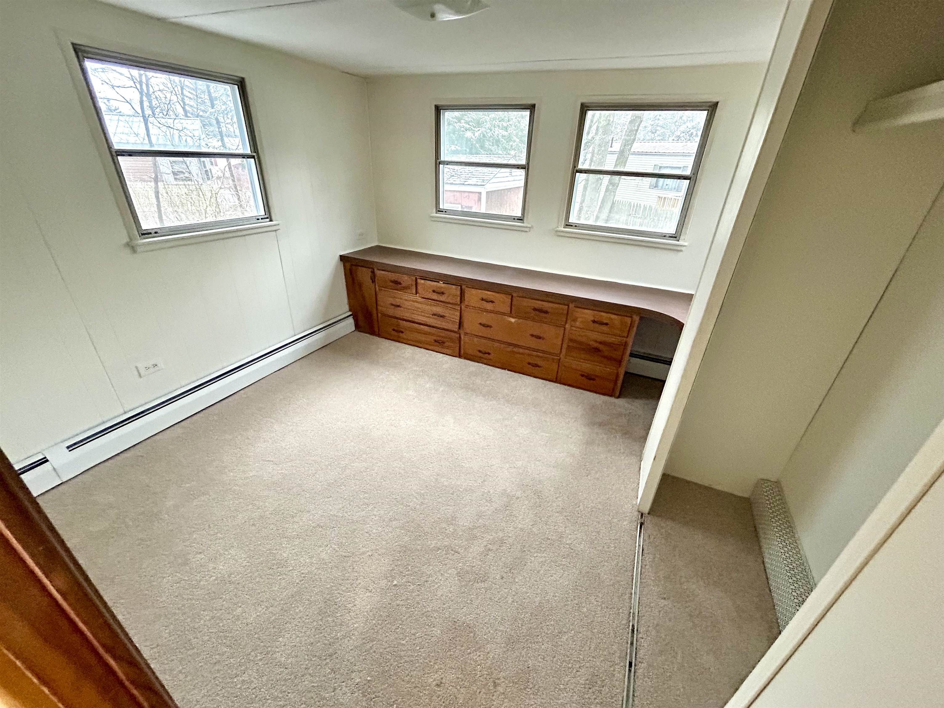 3 Hoover Circle Loudon, NH 03307 - Photo 9 of 15