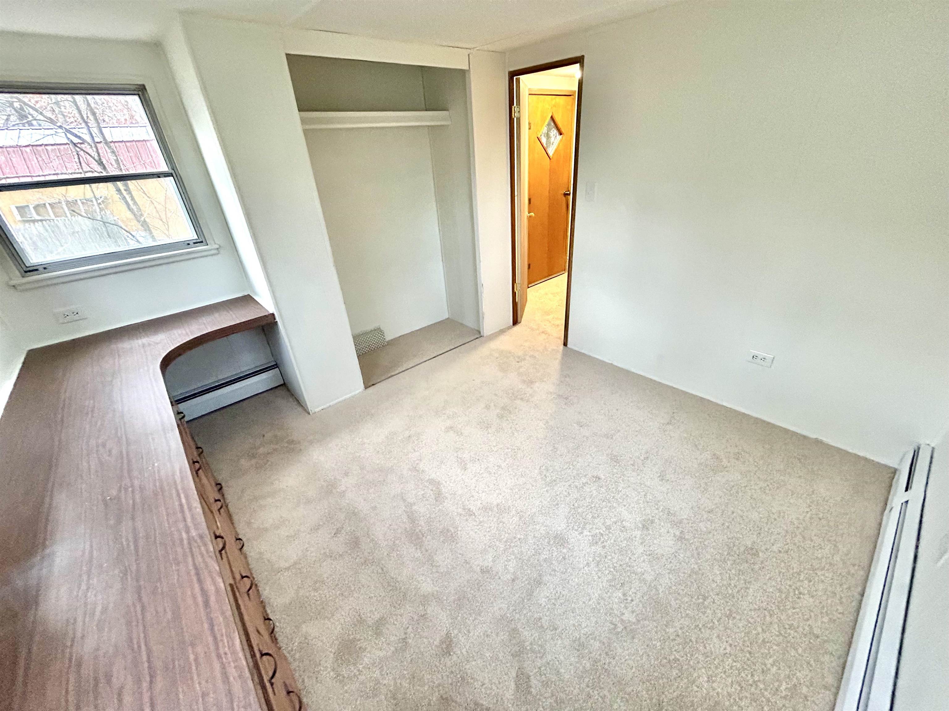 3 Hoover Circle Loudon, NH 03307 - Photo 10 of 15