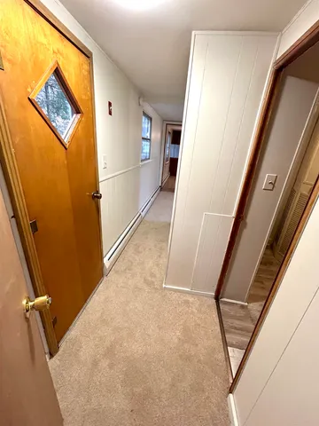 $85,000 | 3 Hoover Circle, Loudon, NH 03307