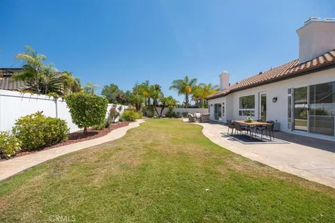 $1,149,500 | 1592 Wagon Wheel Drive, Oceanside, CA 92057