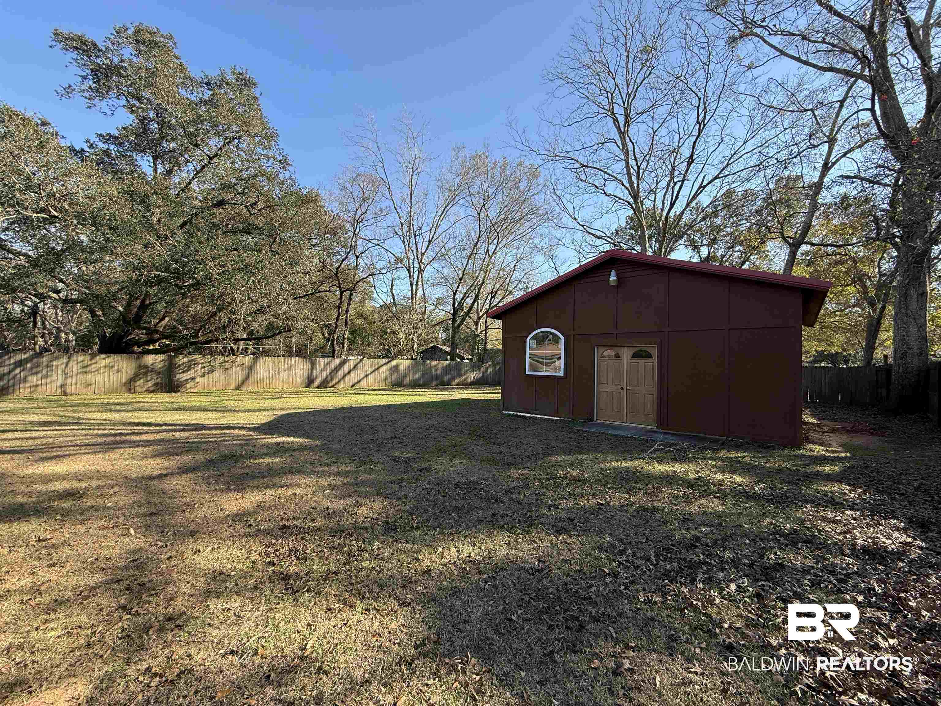 7251 Knollwood Road Mobile, AL 36619 - Photo 46 of 57