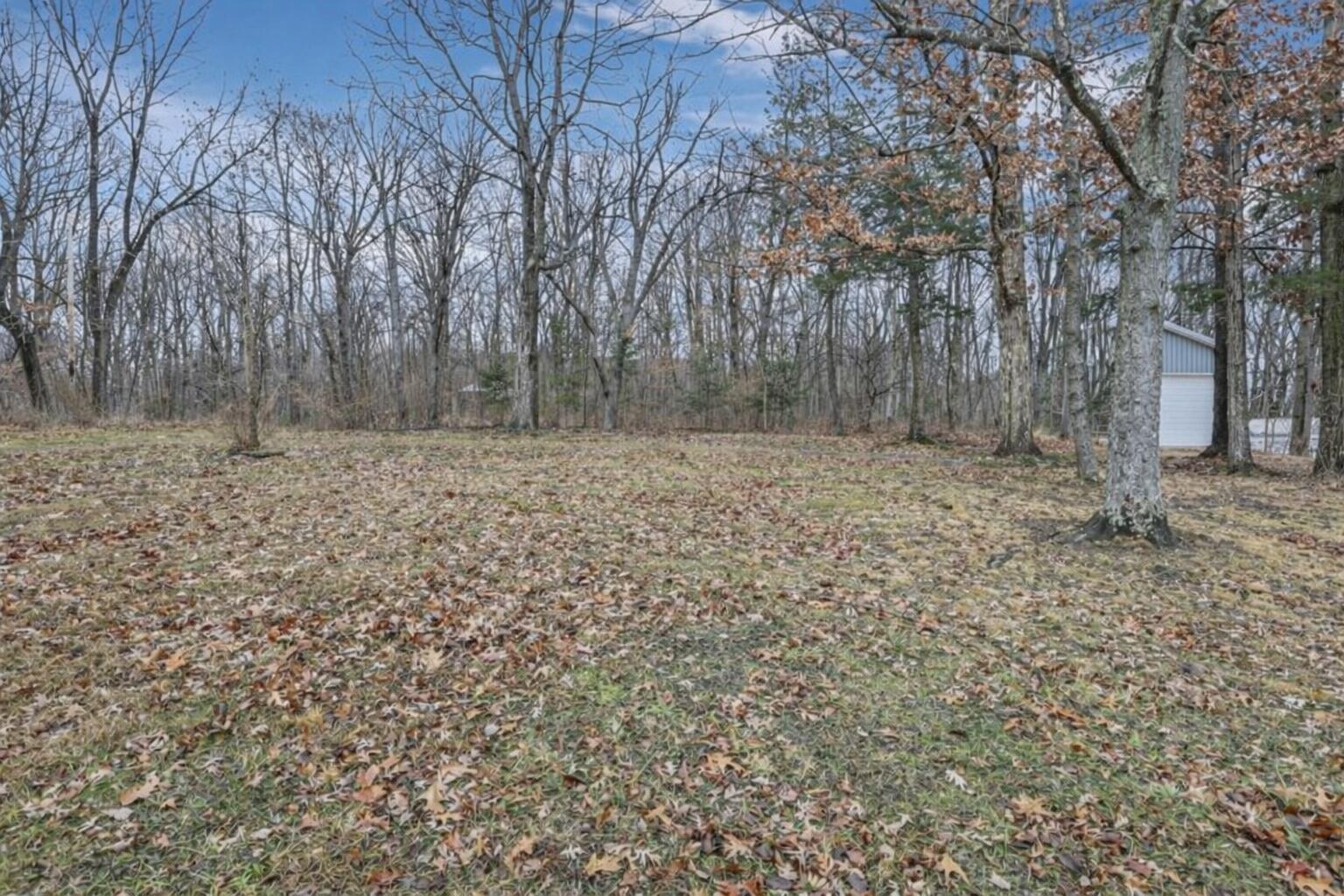 11477 Blue Jay Road Southeast Newark, OH 43056 - Photo 36 of 37 Demo the modular and have an open lot