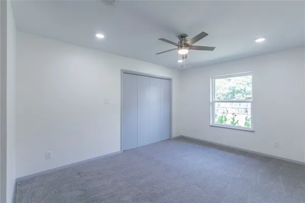 $450,000 | 706 Fillmore Street, McGregor, TX 76657