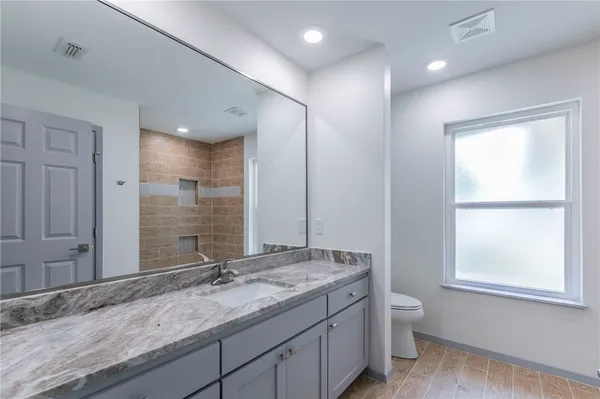 $450,000 | 706 Fillmore Street, McGregor, TX 76657