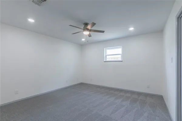 $450,000 | 706 Fillmore Street, McGregor, TX 76657