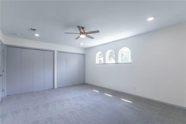 $450,000 | 706 Fillmore Street, McGregor, TX 76657