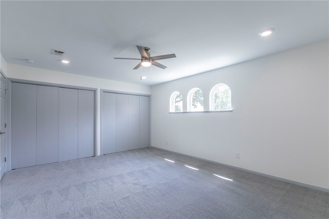 706 Fillmore Street McGregor, TX 76657 - Photo 15 of 26