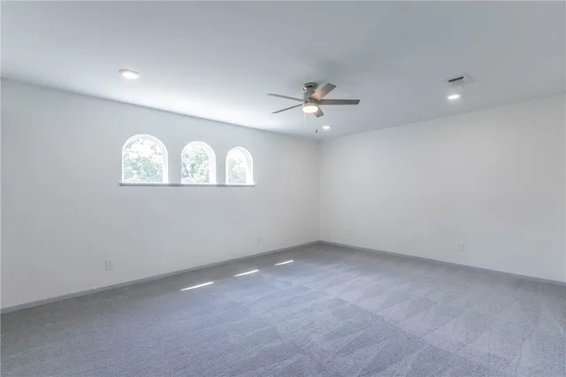 $450,000 | 706 Fillmore Street, McGregor, TX 76657