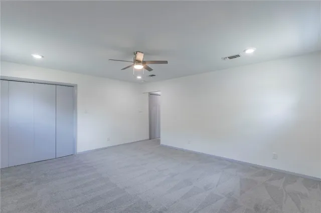 $450,000 | 706 Fillmore Street, McGregor, TX 76657