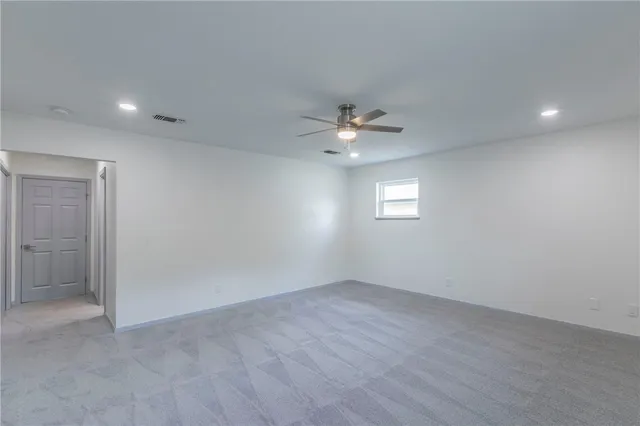 $450,000 | 706 Fillmore Street, McGregor, TX 76657