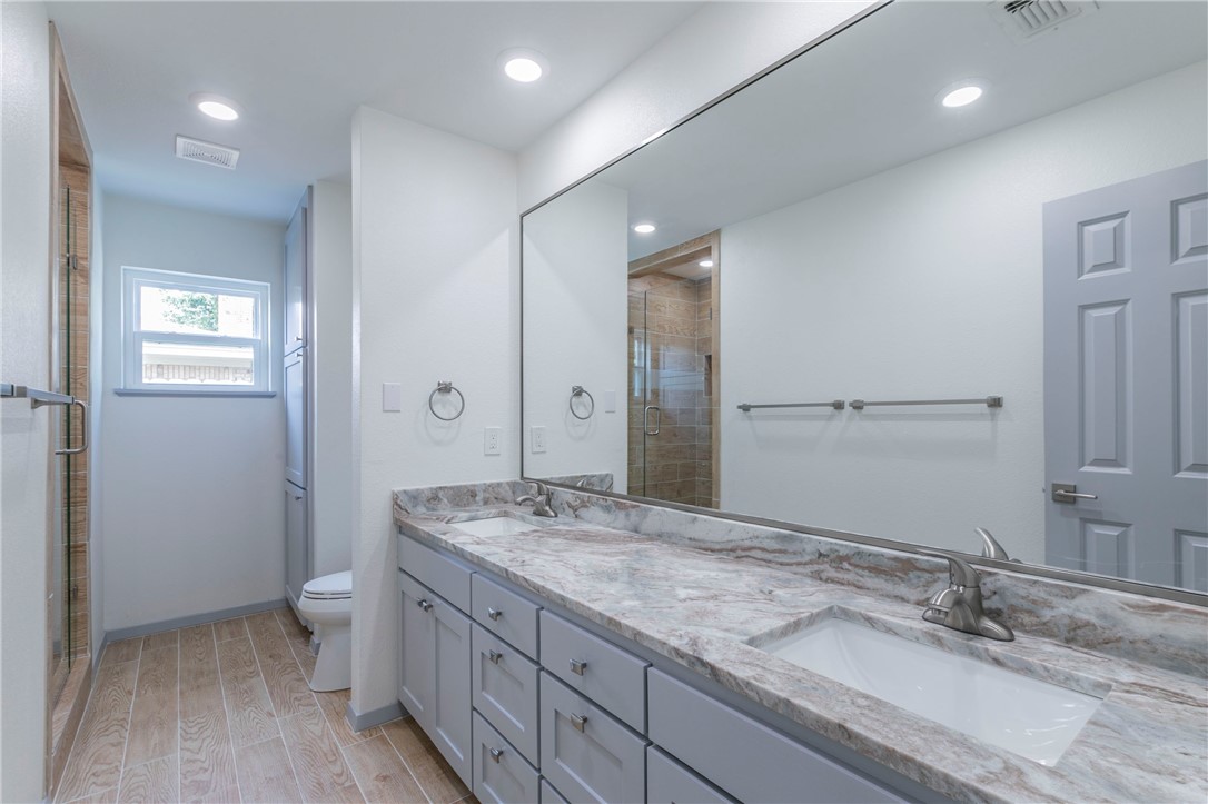 706 Fillmore Street McGregor, TX 76657 - Photo 20 of 26