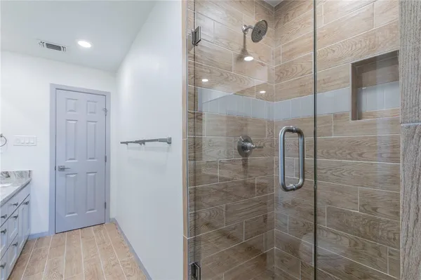 $450,000 | 706 Fillmore Street, McGregor, TX 76657