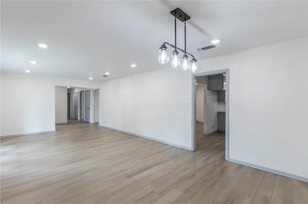 $450,000 | 706 Fillmore Street, McGregor, TX 76657