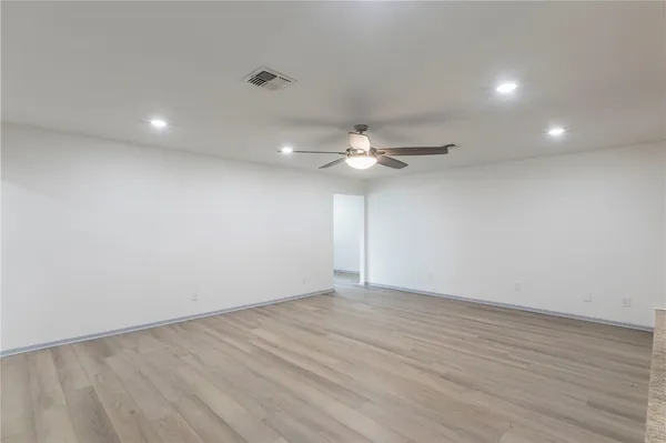 $450,000 | 706 Fillmore Street, McGregor, TX 76657