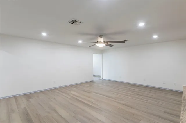 $450,000 | 706 Fillmore Street, McGregor, TX 76657