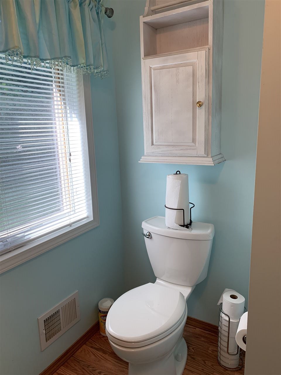 6315 Fort Road Birch Run, MI 48415 - Photo 17 of 27