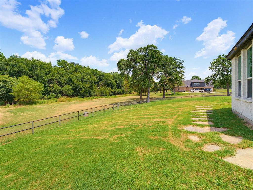 209 Rio Rancho Drive Decatur, TX 76234 - Photo 37 of 37 Gallery Image 37