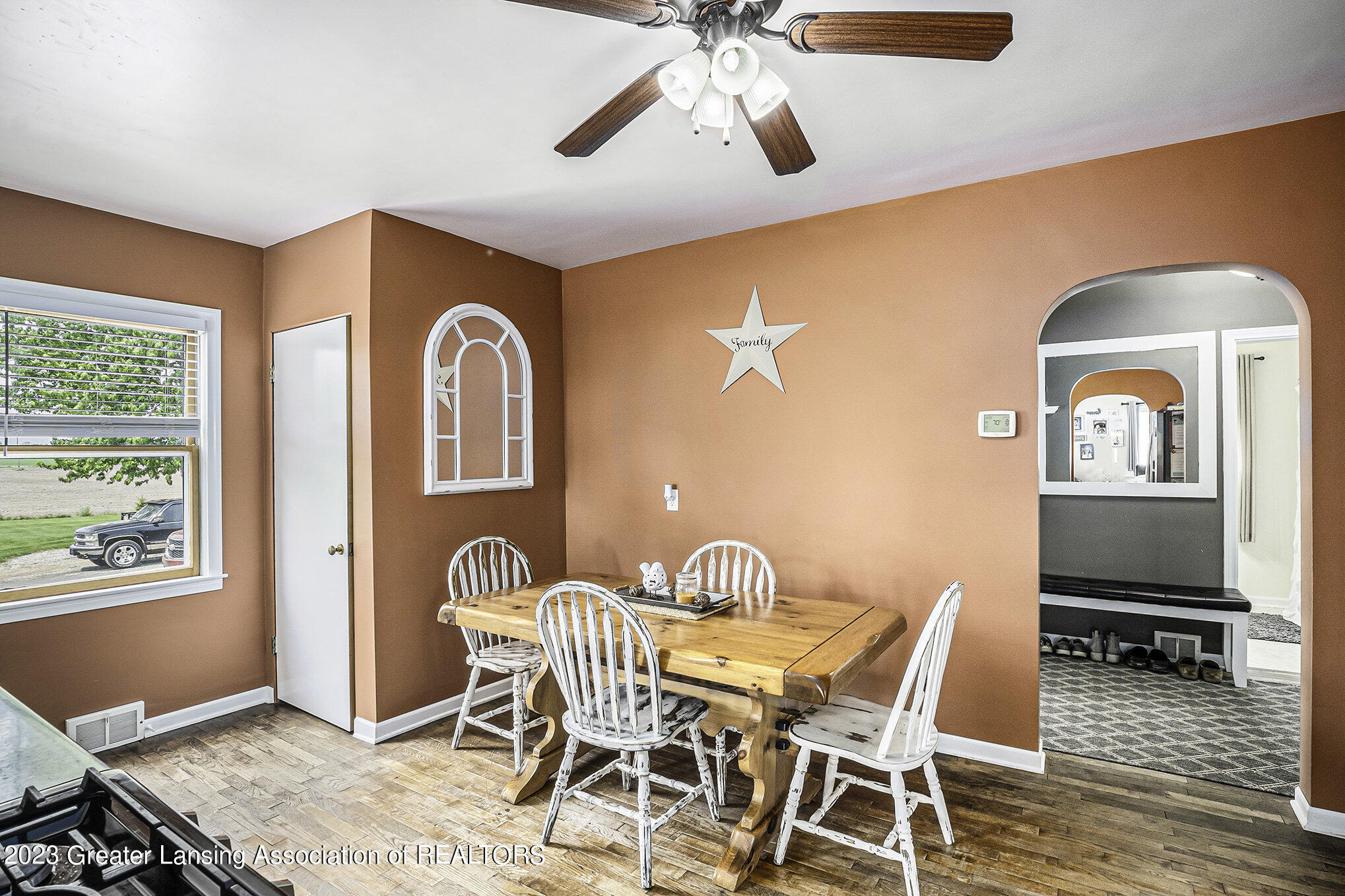 5191 East Parks Road St. Johns, MI 48879 - Photo 11 of 29 011_dsc03703