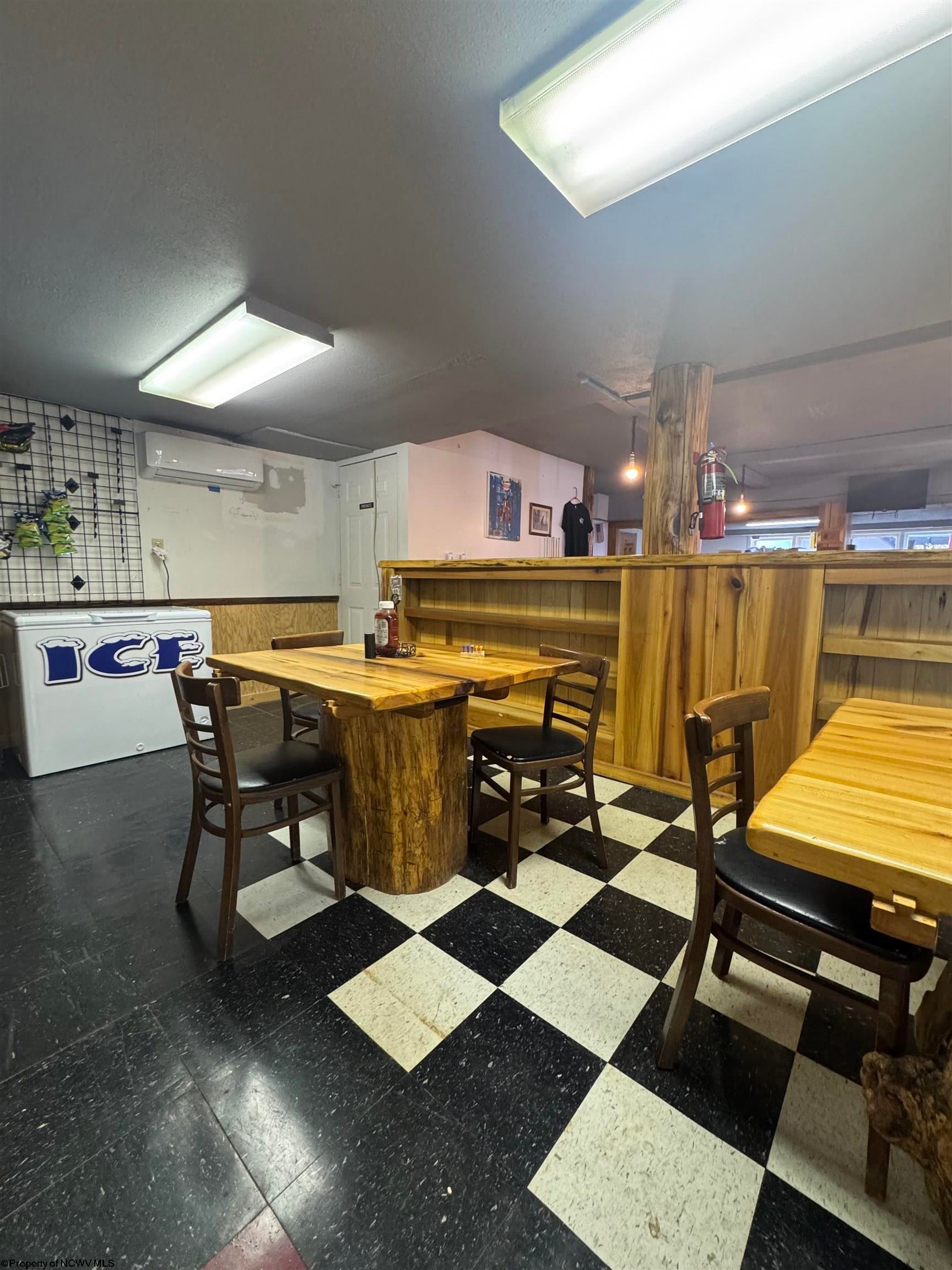 3118 Cleveland Road Cleveland, WV 26215 - Photo 33 of 48 Gallery Image 33