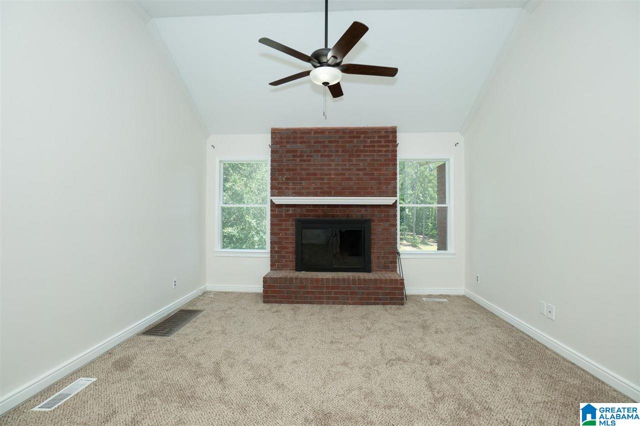 445 Highway 335 Chelsea, AL 35043 - Photo 10 of 36