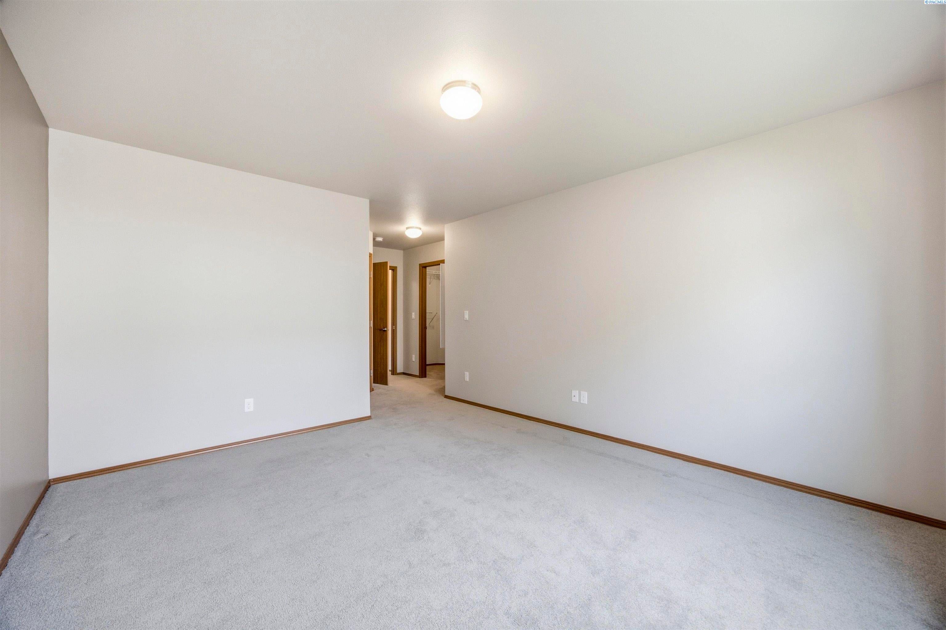 1691 Cactus Loop Richland, WA 99352 - Photo 20 of 49 Gallery Image 20