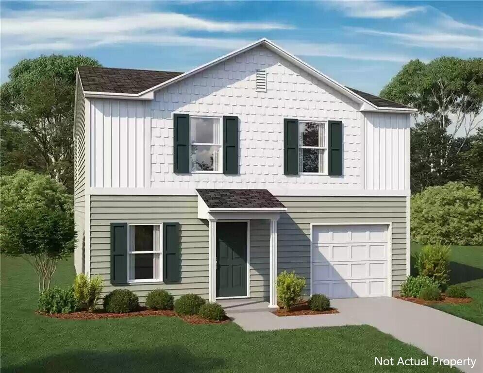 409 Lockbay Road Commercial Point, OH 43116 - Photo 1 of 3 409lockbay