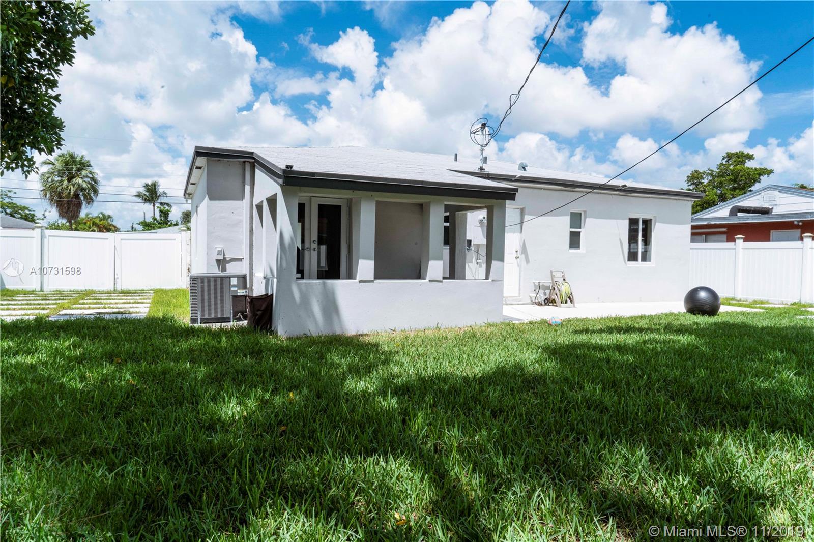7400 Southwest 33rd Street Miami, FL 33155 - Photo 17 of 19 Gallery Image 17