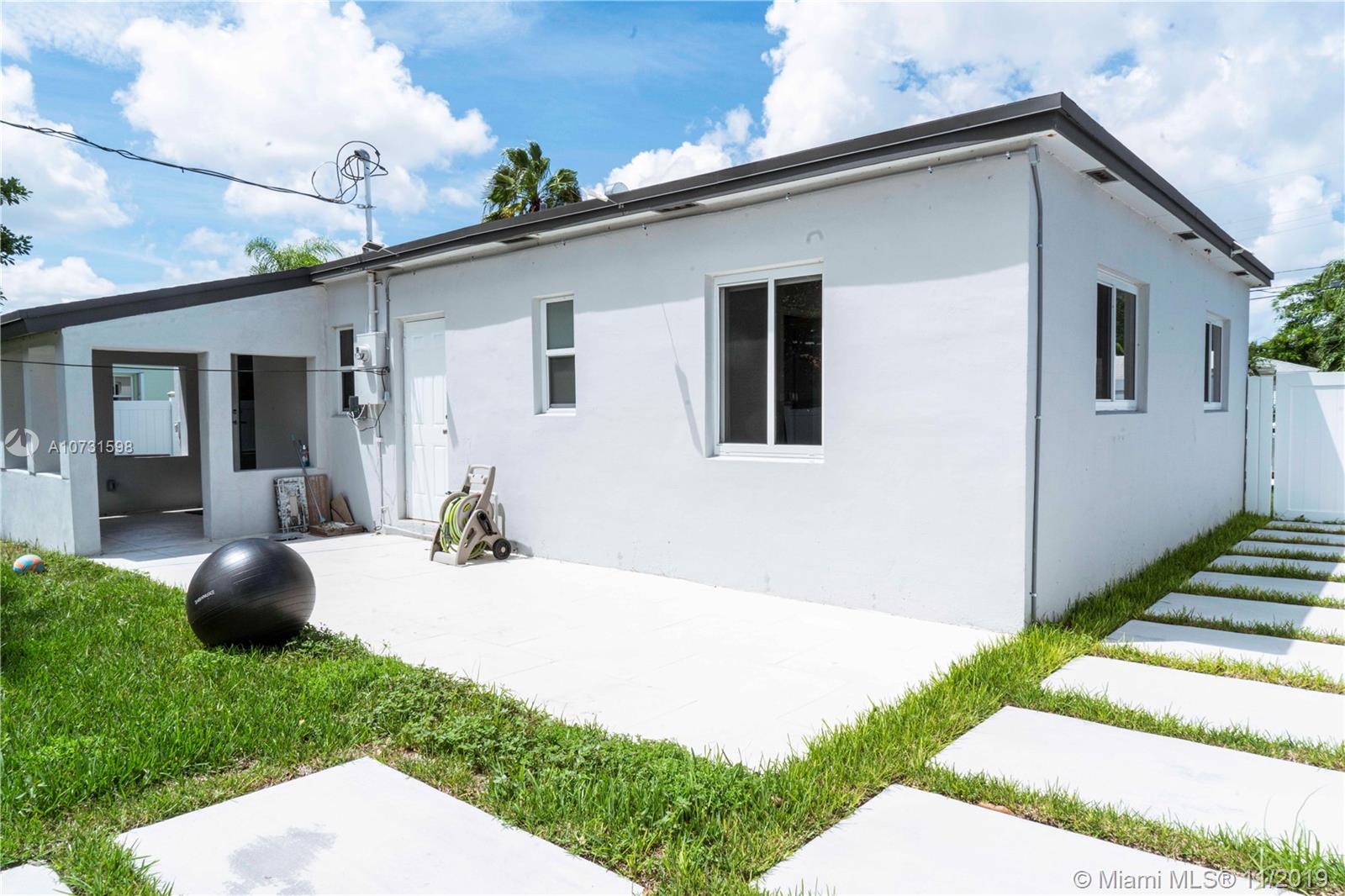 7400 Southwest 33rd Street Miami, FL 33155 - Photo 18 of 19 Gallery Image 18