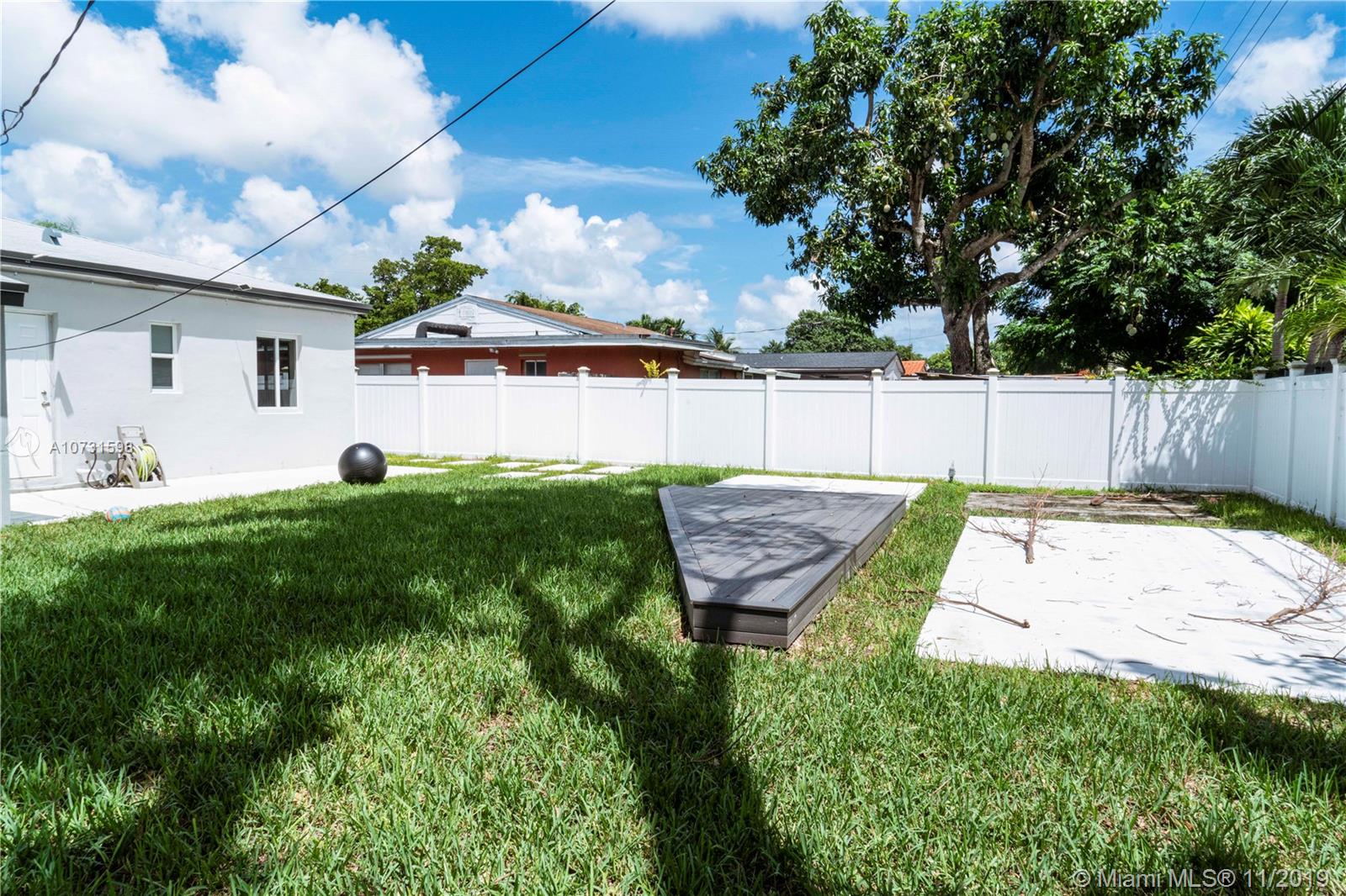 7400 Southwest 33rd Street Miami, FL 33155 - Photo 19 of 19 Gallery Image 19