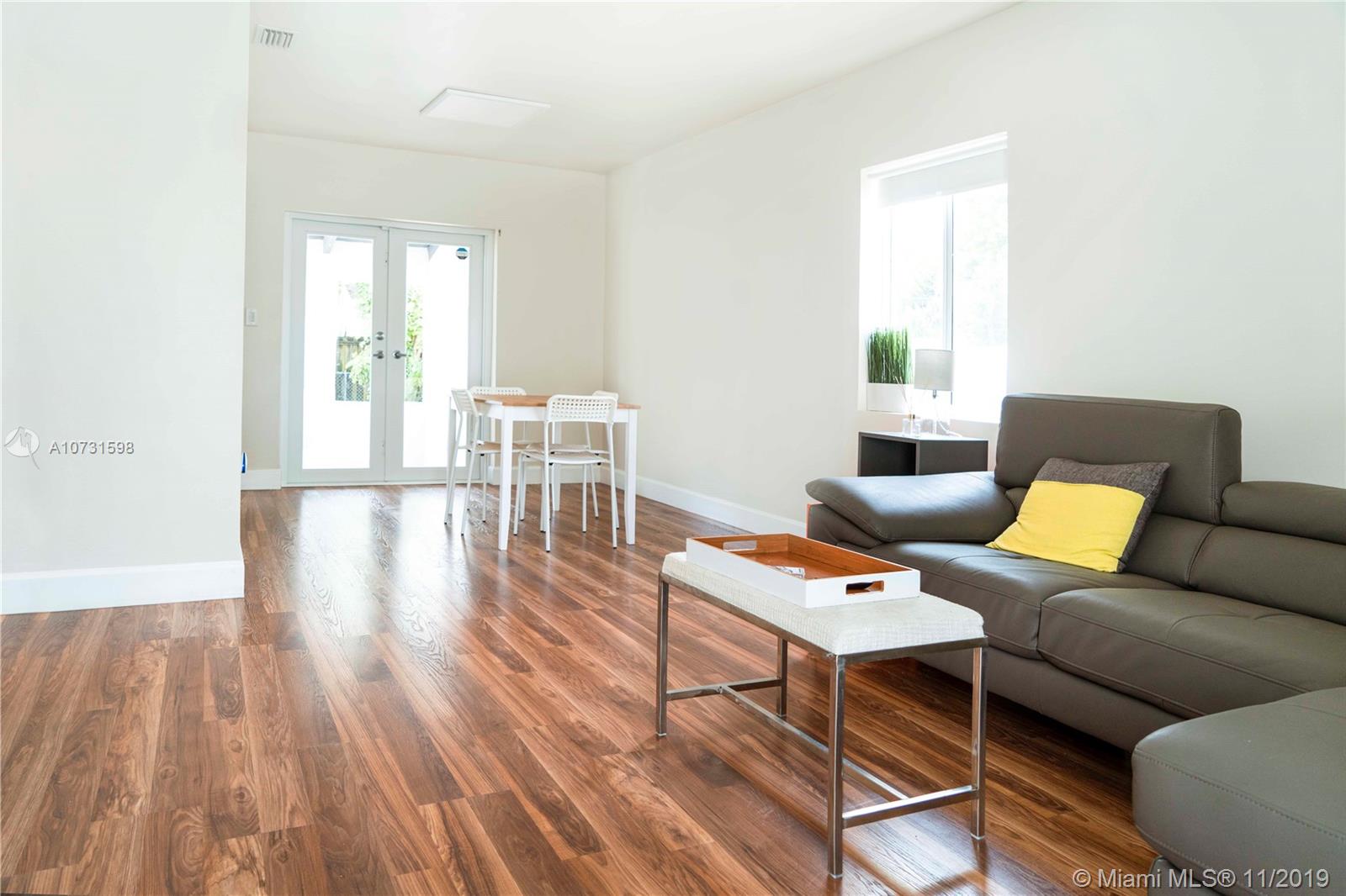 7400 Southwest 33rd Street Miami, FL 33155 - Photo 4 of 19 Gallery Image 4