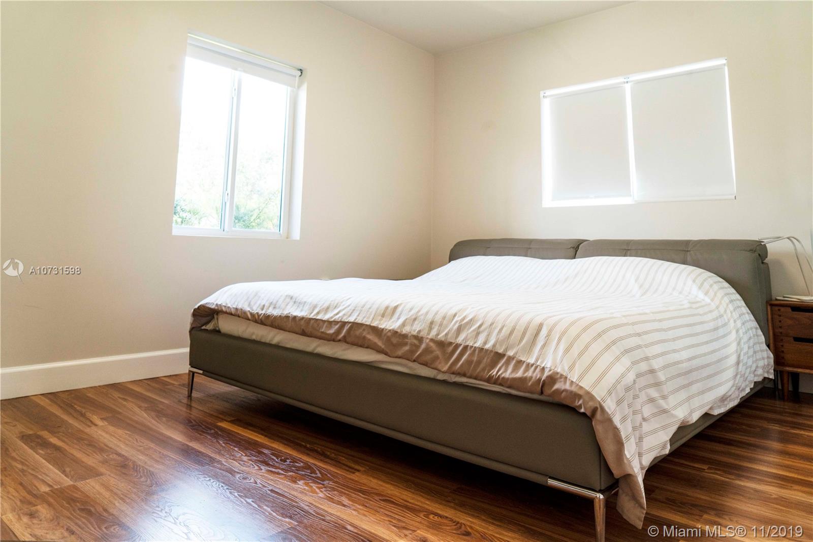 7400 Southwest 33rd Street Miami, FL 33155 - Photo 5 of 19 Gallery Image 5