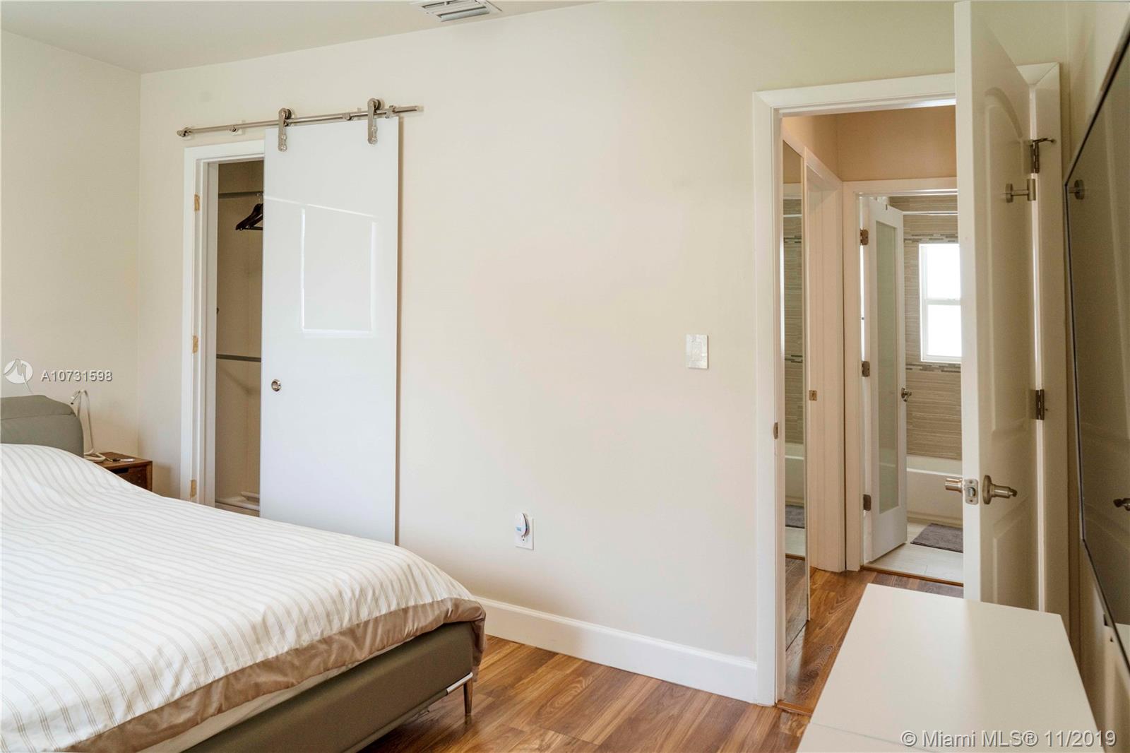 7400 Southwest 33rd Street Miami, FL 33155 - Photo 6 of 19 Gallery Image 6