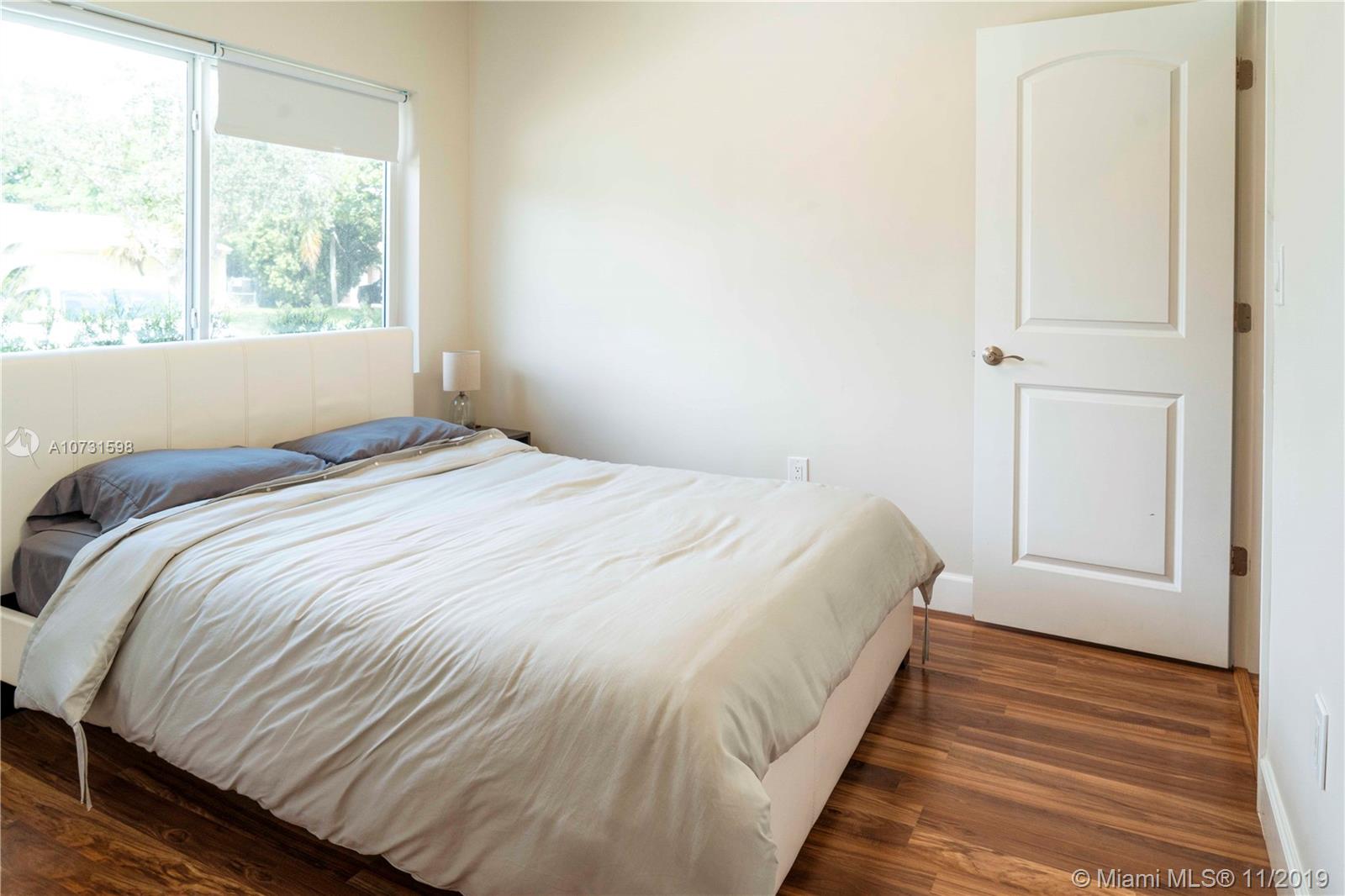 7400 Southwest 33rd Street Miami, FL 33155 - Photo 8 of 19 Gallery Image 8