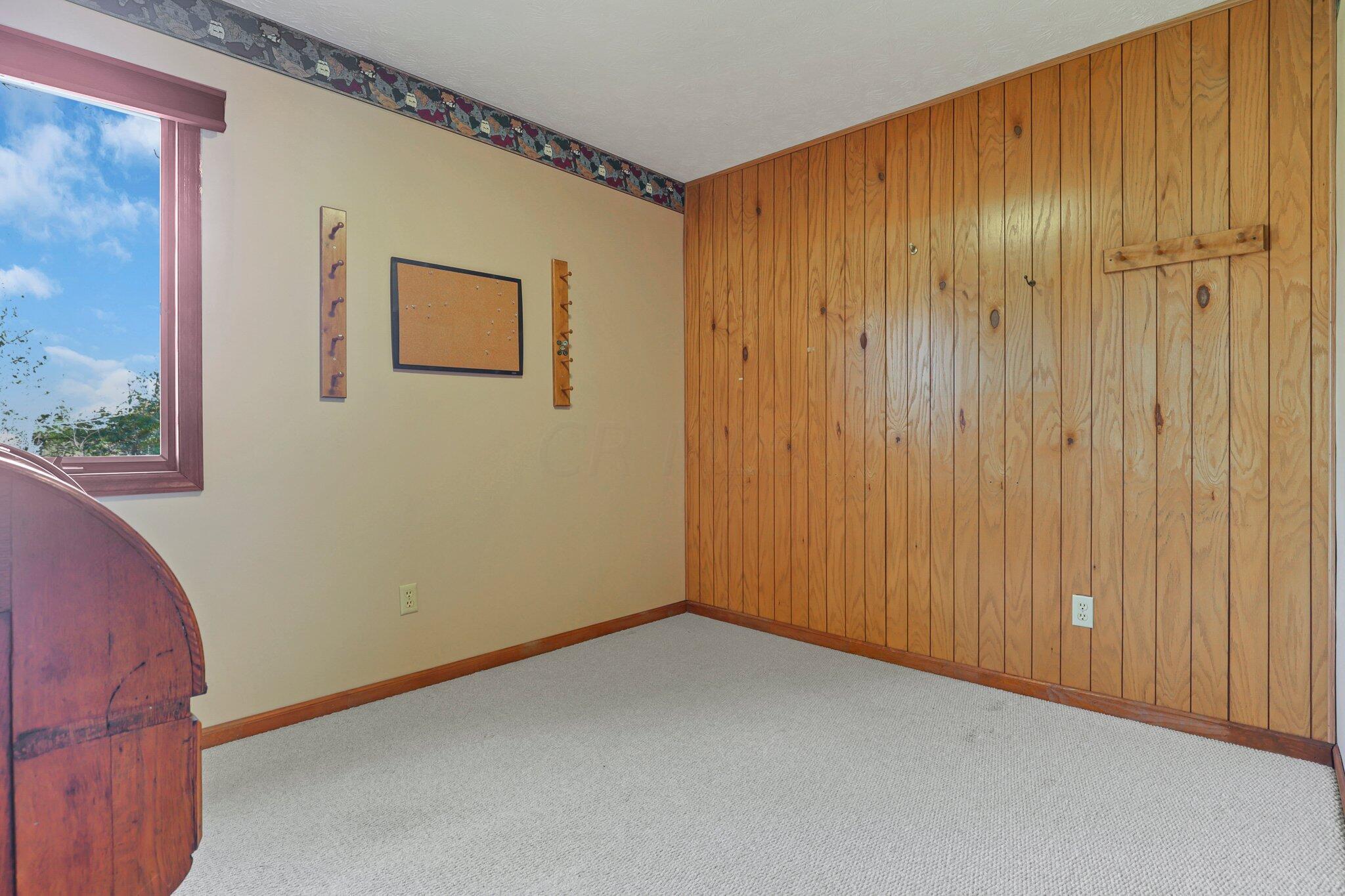 445 Markley Road London, OH 43140 - Photo 46 of 62 19-web-or-mls-0N4A8528