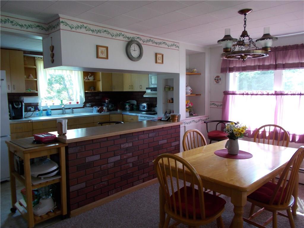 1679 Van Buren Road Caswell, ME 04750 - Photo 9 of 18 Photo