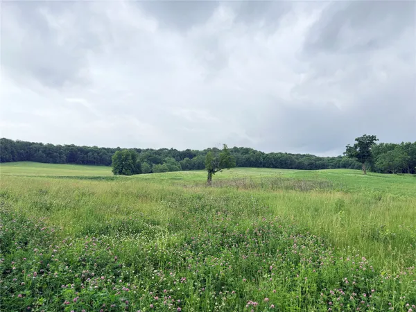 $125,000 | 0 Grandview Drive, Fall Creek, WI 54742