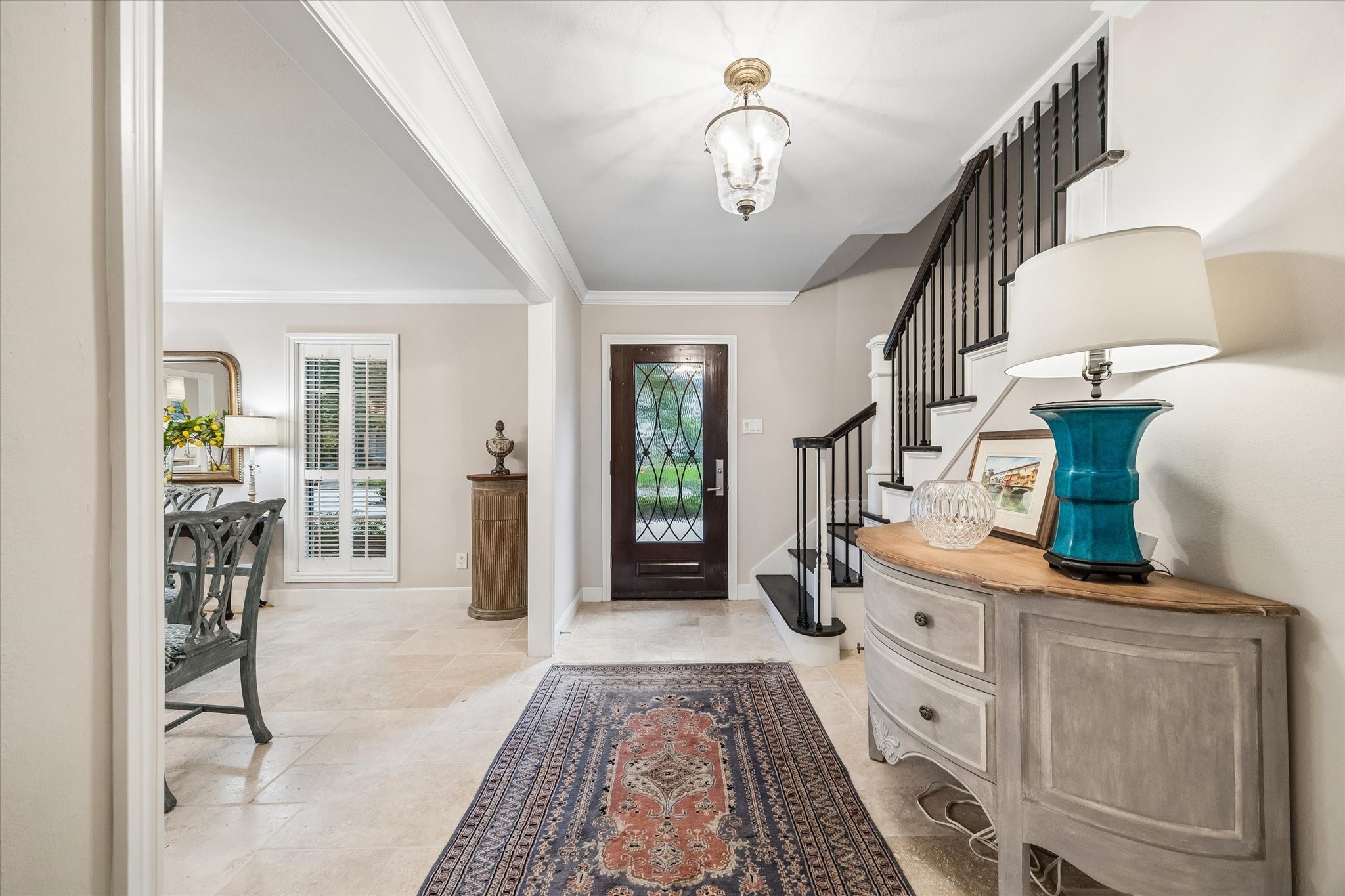 542 Ramblewood Road Houston, TX 77079 - Photo 7 of 40