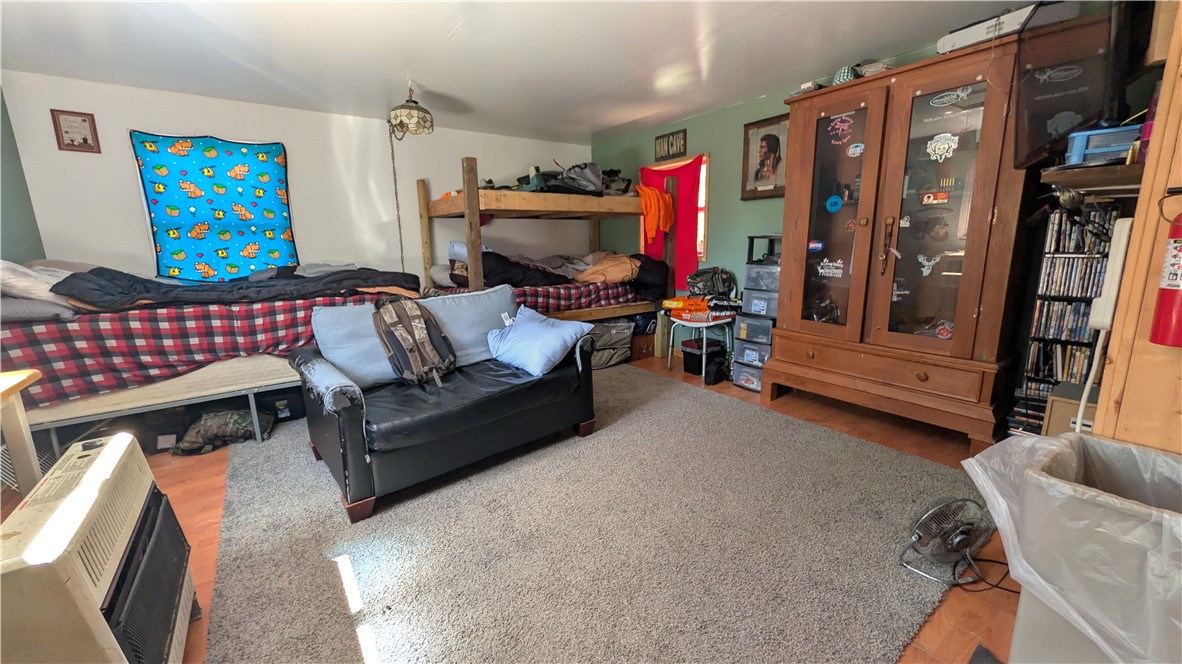 245 Woodchuck Run Summit, NY 12093 - Photo 11 of 45