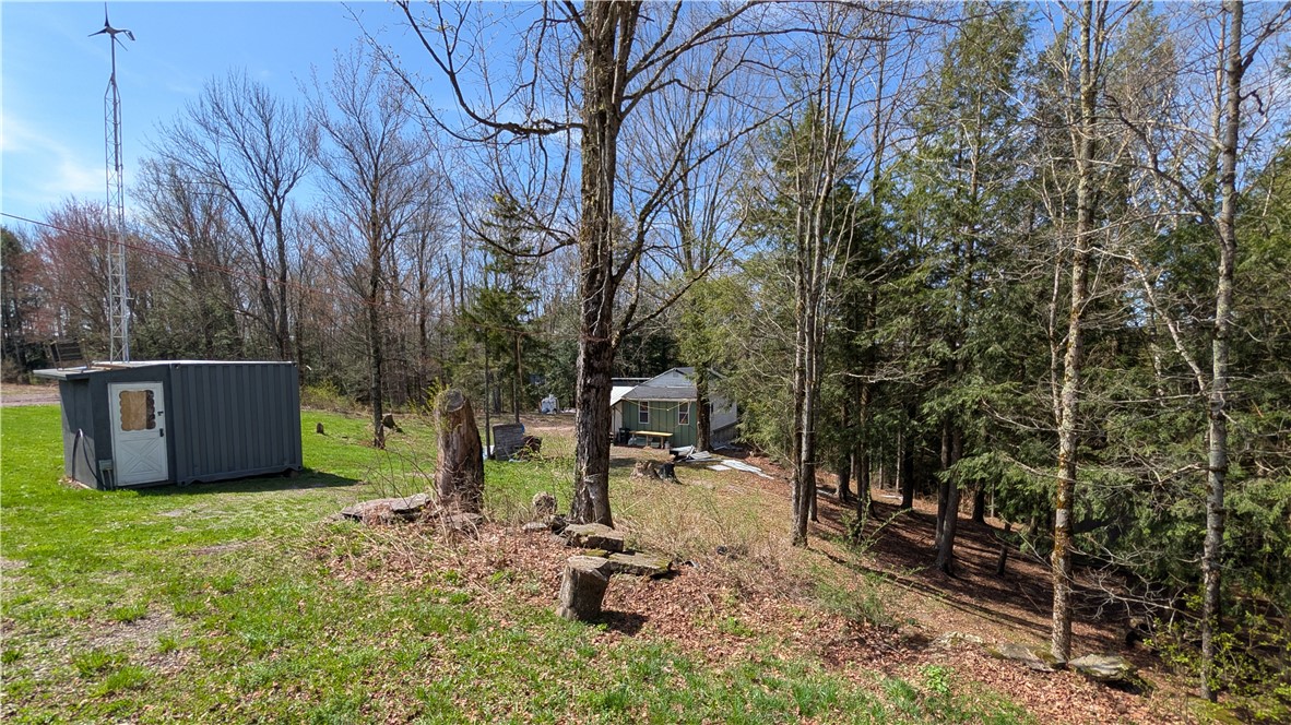 245 Woodchuck Run Summit, NY 12093 - Photo 15 of 45