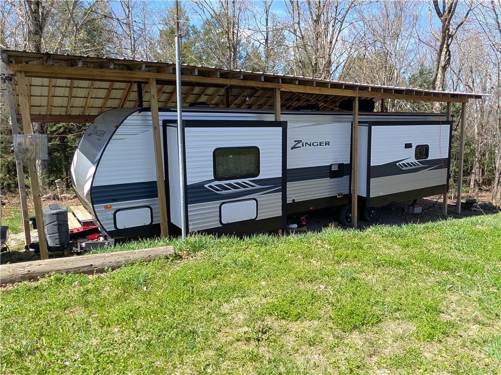 245 Woodchuck Run Summit, NY 12093 - Photo 18 of 45